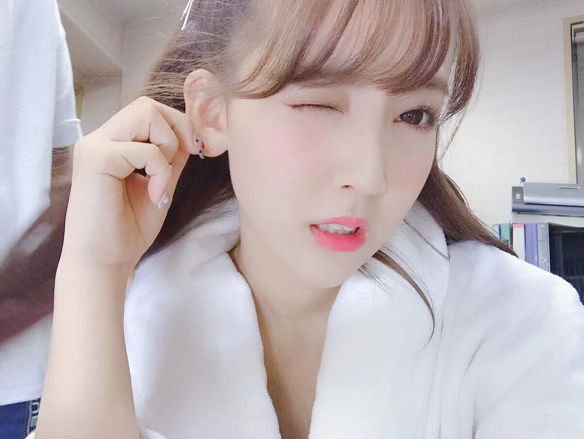 mv|?女团梦初心不变！三上悠亚在韩国C位出道，贡献人生第一支MV