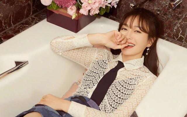 [天蝎座]难管理，最让人头痛的三大星座