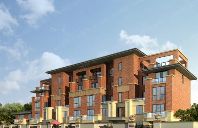 刚开盘的楼能瞬间卖完，这是什么“套路”？来看看专业人士怎么说的！