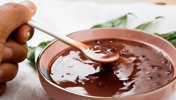 运动|变瘦的5大迹象:减肥期间若出现了,说明你在“掉秤”,要坚持