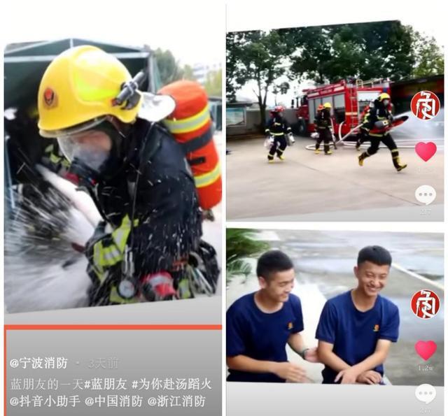 肖战▲市场是试金石，肖战的《光点》不应成为华语乐坛的“反面教材”