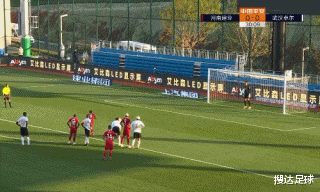 动力|1-0爆冷！他们耻辱7连败后终于爆发，外援三叉戟完胜国产防线