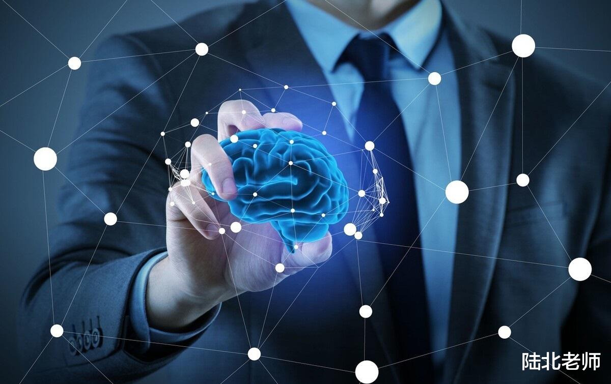 招生|2020年收入前五的大学专业，除计算机和电子信息，其他三类不是热门