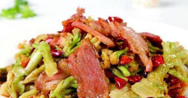 面条■几道家常菜，美味简单又下饭，快来学习吧