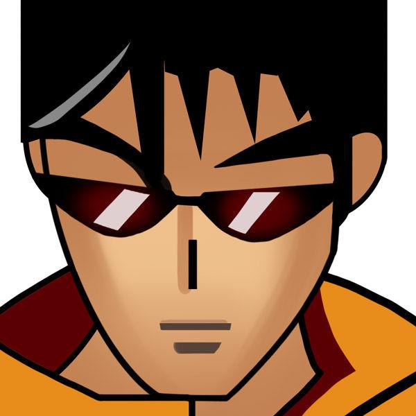 「腾讯qq」腾讯QQ远古头像大全，每一张图片都能让你浮想联翩