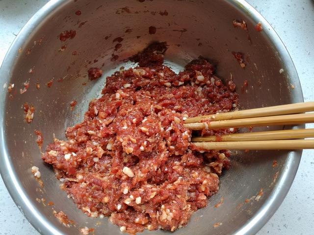 饺子|傻了40年,现在才知道!用它包饺子才最好吃,健胃清肠助消化