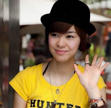 林俊杰|堪称史上“最惨”超女，唱的歌红遍大江南北，如今还未成一线歌手