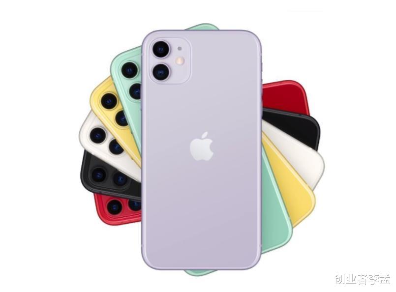 「小米科技」3000多的预算，iPhoneSE新机、二手iPhone和小米10青春版该选谁？