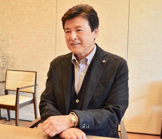 山口百惠:40年都在还房贷的山口百惠,你真的羡慕她的婚姻吗?