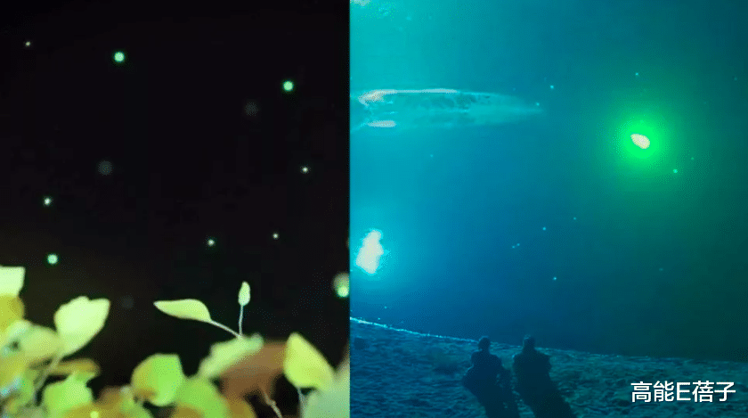 韩剧|怎么韩剧又来抄袭我们了？