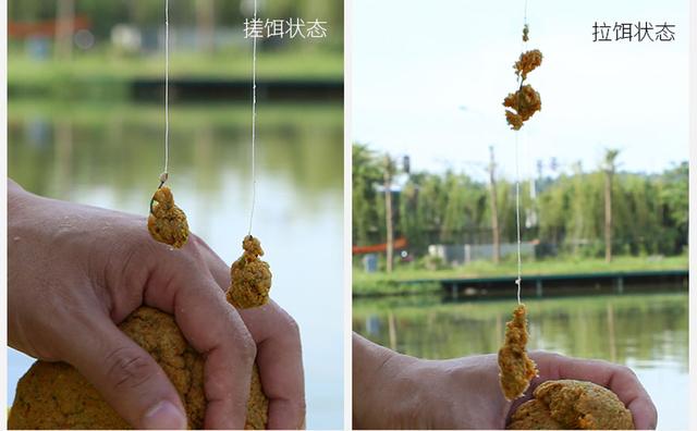 「」新手玩黑坑想“上岸”，给你4个中肯的建议，拒绝被忽悠