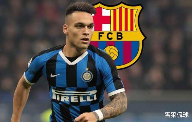 「曼联」真老铁！曼联最头痛之人找到接盘侠 国米或为他砸锅卖铁