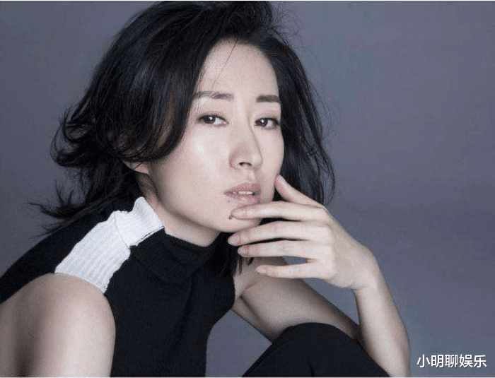 【伪装者】《伪装者》五年了，演员现状：女主无戏可拍，三位女配红的发紫