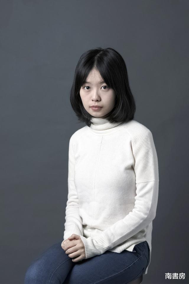 朱军|还记得当年那个起诉主持人朱军的女孩吗，两年过去了，结局怎样？
