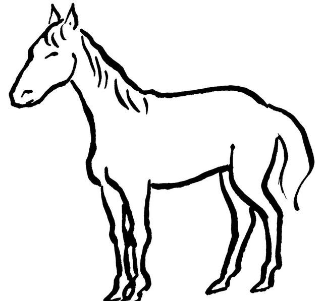 「十二星座」属马人未来3天要出闹心事，事事多留个心眼