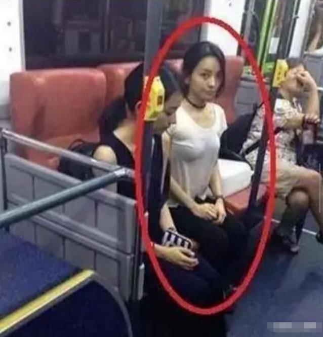 |“男人要是没有了女人就没有了乐趣，有了女人就没有了生趣。”你们怎么选哈哈哈