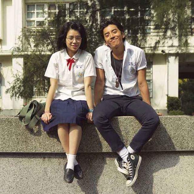 #摇滚乐#一首写给备胎，一首写的母爱，这俩歌不是情歌表白用的！