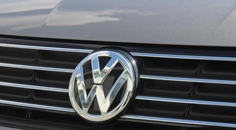 【丰田】合资车品牌质量最新排行榜：丰田失榜首，现代前十，大众很意外！