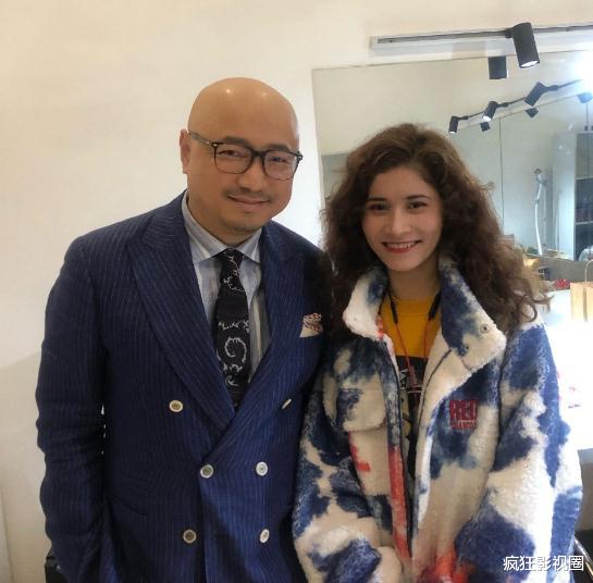 卡姆：《吐槽大会》有多凉，继池子开撕后，卡姆与女友吸毒被抓