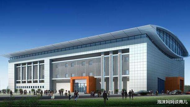 河南工程学院|考上就是赚到！高考400分左右的同学，这2所 “二本院校”在召唤你