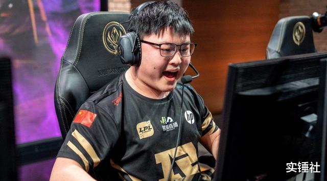 金泰相|Doinb谈卡尔玛挽救他人生，Uzi亲口作证！没这英雄早被踢回韩国了