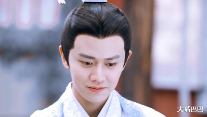 任嘉伦▲任嘉伦新剧超燃来袭，利化身爱国将，女主期待满满