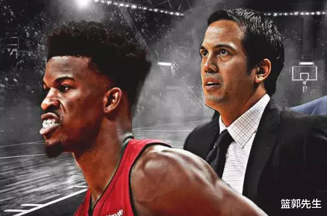 库兹马|美国球迷请愿，若湖人夺冠不给库兹马戒指！库兹马的回应超霸气