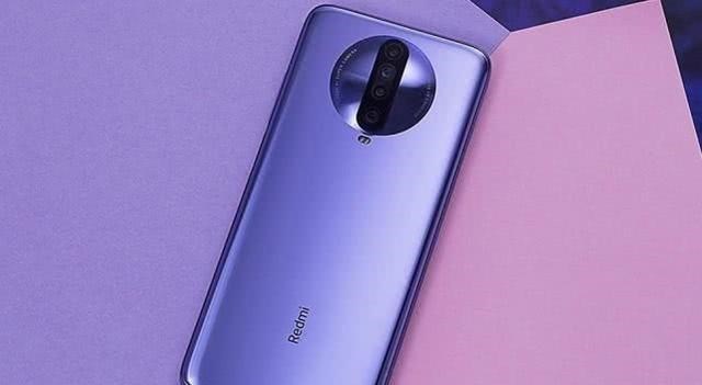 「三星Galaxy」小米再次首发高通骁龙处理器,36万跑分+120Hz屏,力拼荣耀X10