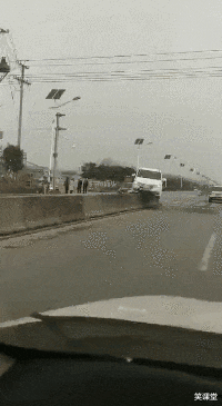 苏有朋|“老婆让我给她量臀围，大家看看，是这么量的吗？”哈哈哈