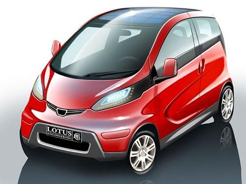 电动车|电动汽车会不会在两三年后取代汽油车？