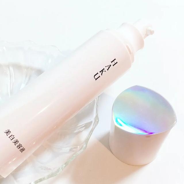 化妆水@原来你不适合小棕瓶？精华液用错比买贵更浪费