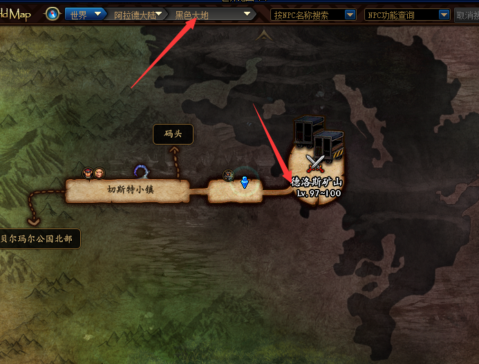 【普雷】DNF剑帝攻略：百级版本速成指南，真正的貌美如花，输出如挂