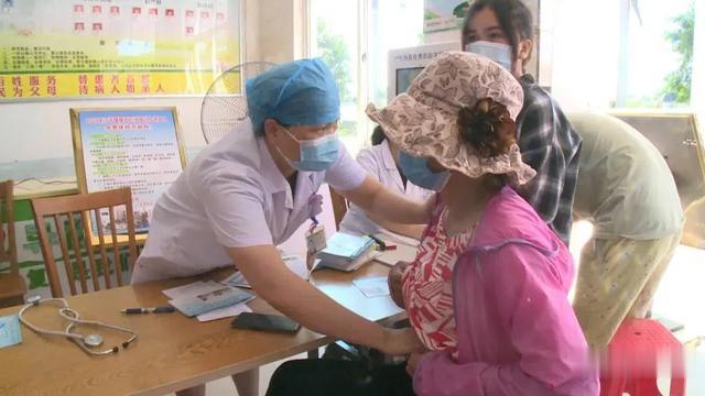 广西|放倒523人的“真凶”，找到了