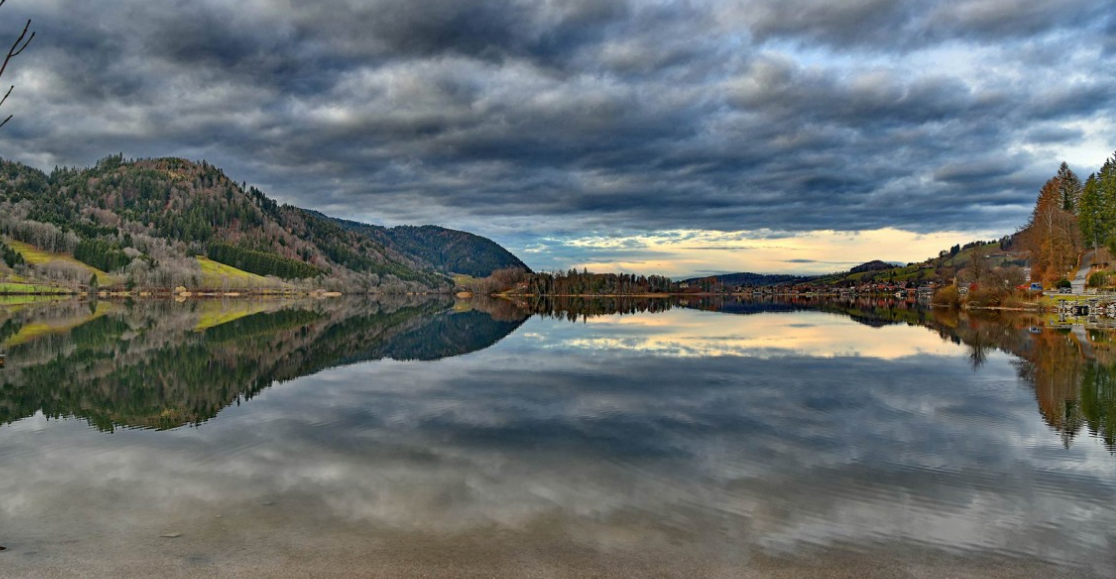 生肖|11月起,互诉衷肠,再爱一回,深情走心,破冰复合再爱的3生肖