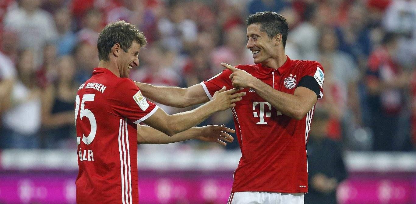 『德罗巴』深度解析：德罗巴支点作用是强，但别人的效率仅次于梅西C罗！