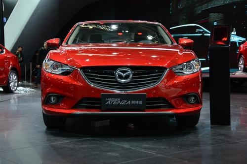 动力■家用20万以内的轿车，要动力好，座椅舒适还省油的，有哪些推荐？