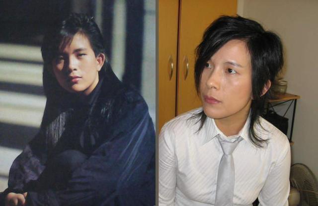 潘美辰|51岁“乐坛女帝”潘美辰至今单身，她表示希望有个伴，无论男女？