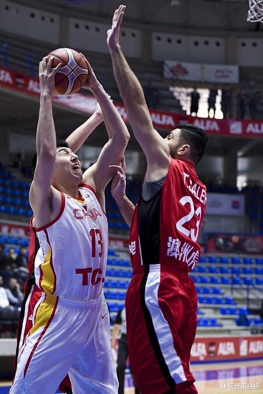 邹雨宸|邹雨宸与胡雪峰吃饭，付豪取关杨鸣，关于两位球员的去向我来解释
