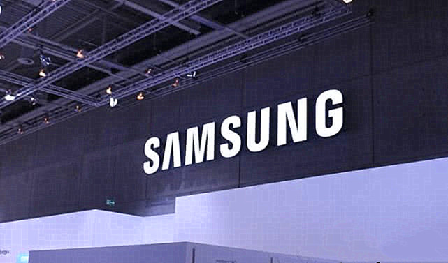 三星手机|三星S21不值得选？网友：如果曝光信息属实，还是等一年比较好