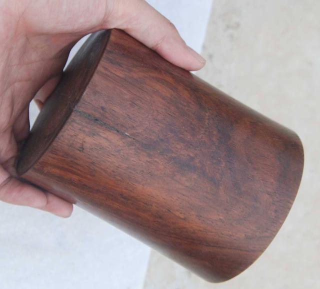 古董|如果老家是农村的，赶快回去看看有没有这4样，或许能少奋斗十年