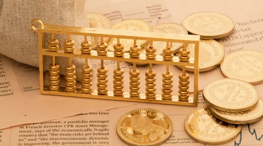 运势@6月中15天内，财路一路畅通，3属相前景一片光明，劫难已过