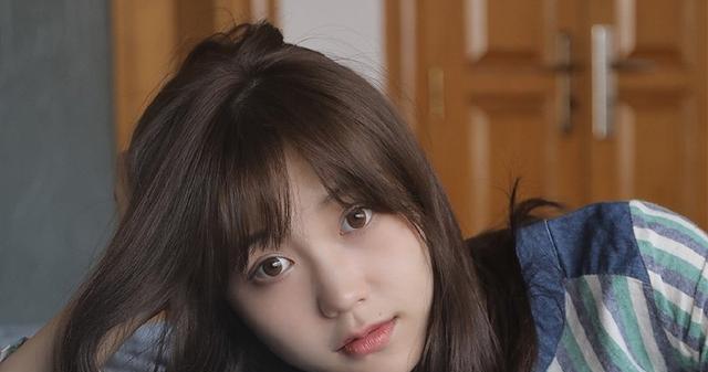 【】7天后，旧爱执着，真心难躲，不再逃避，相拥复合，再度喜结连理