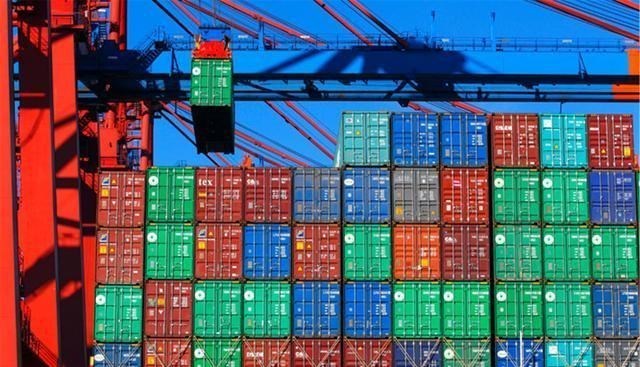 #三星#百分之百检查中国进口货物,三星工厂几乎停产,印度制造进退两难