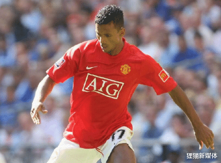 曼联|曼联转会消息滚动：亨德森逼宫不扶正就转会，法甲妖卫交易接近完成