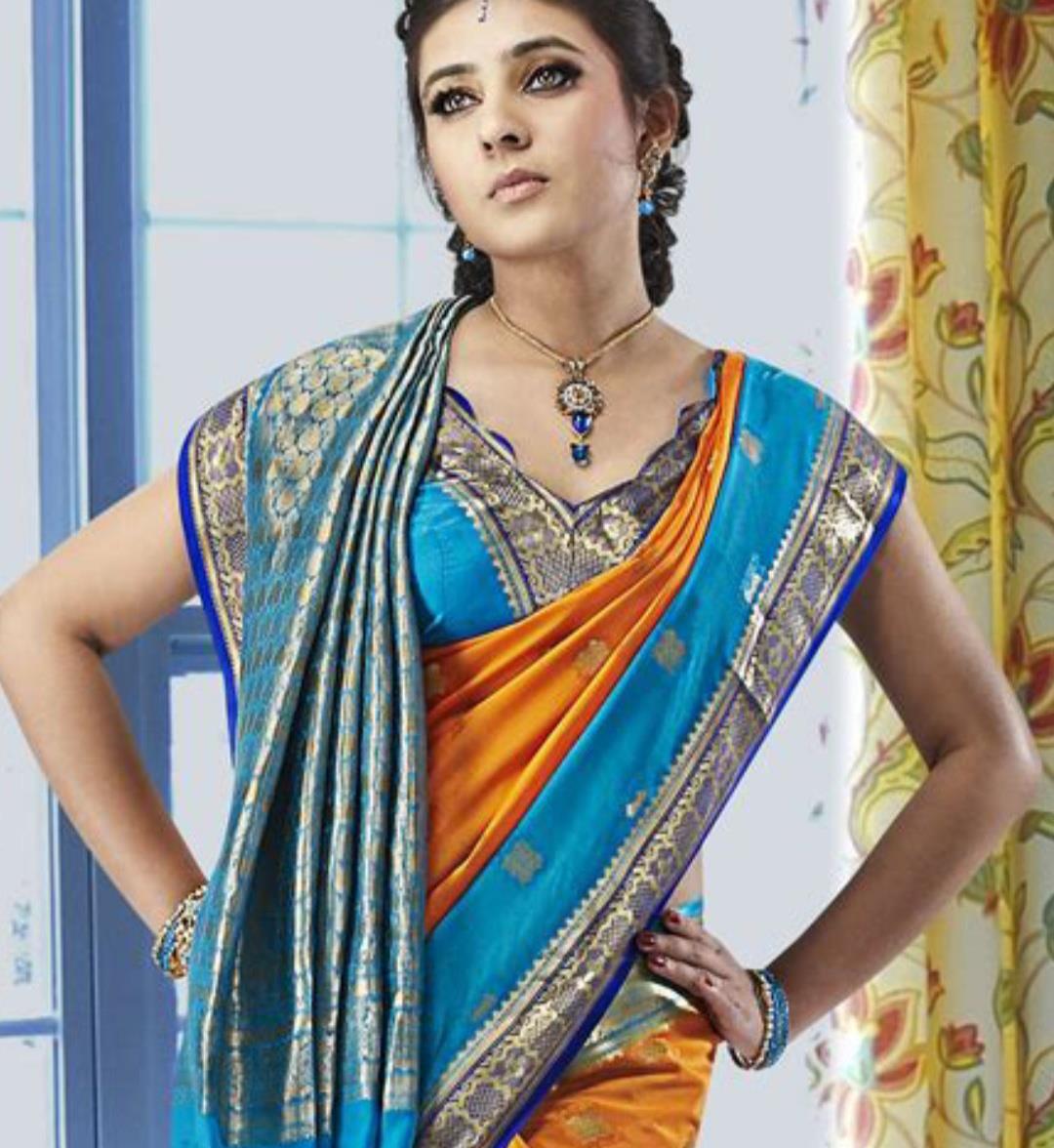 【俄罗斯】世界上，妇女较为漂亮的9个国家