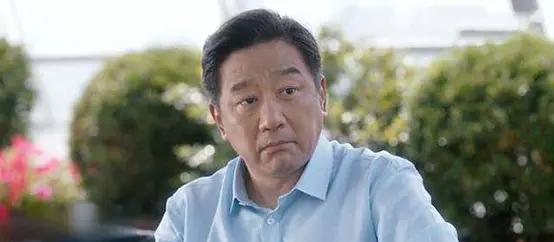 安家▲《安家》里到底有多少熟面孔？