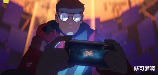 宣传片|什么广告都敢接？S10宣传片引发国外网友嘲讽：这就是东道主？