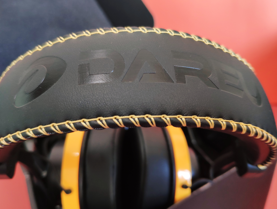 芯片|达尔优，亲爱的，热爱的守望专属