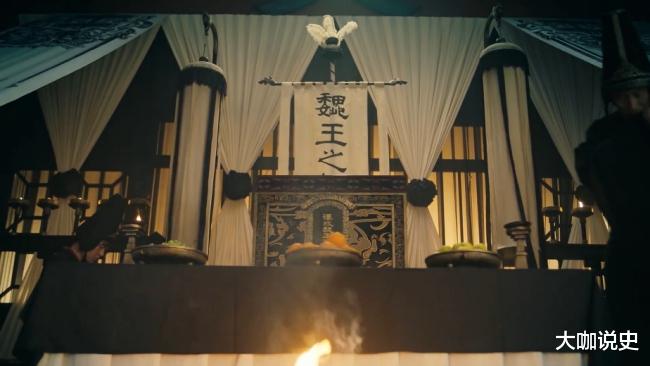 「曹丕」曹丕为何仅40岁就病逝？史学家：他做的这两件事件件折寿！