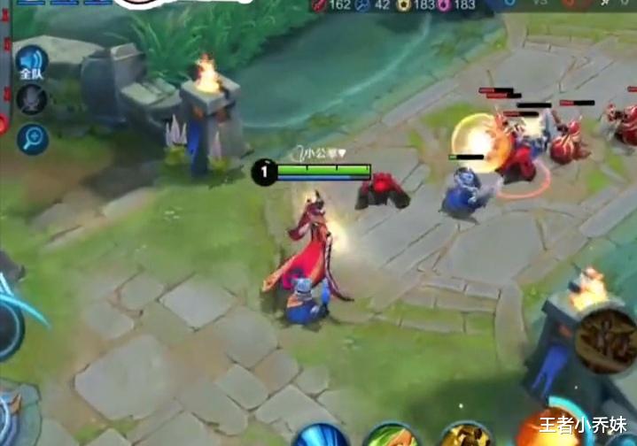 狄仁杰|王者最难遇见的五款皮肤，狄仁杰皮肤上榜，第一名有英雄就有皮肤